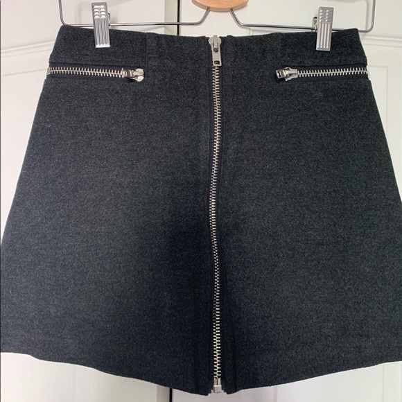 Wear it 2 times and now it’s not my size - Picture 1 of 1